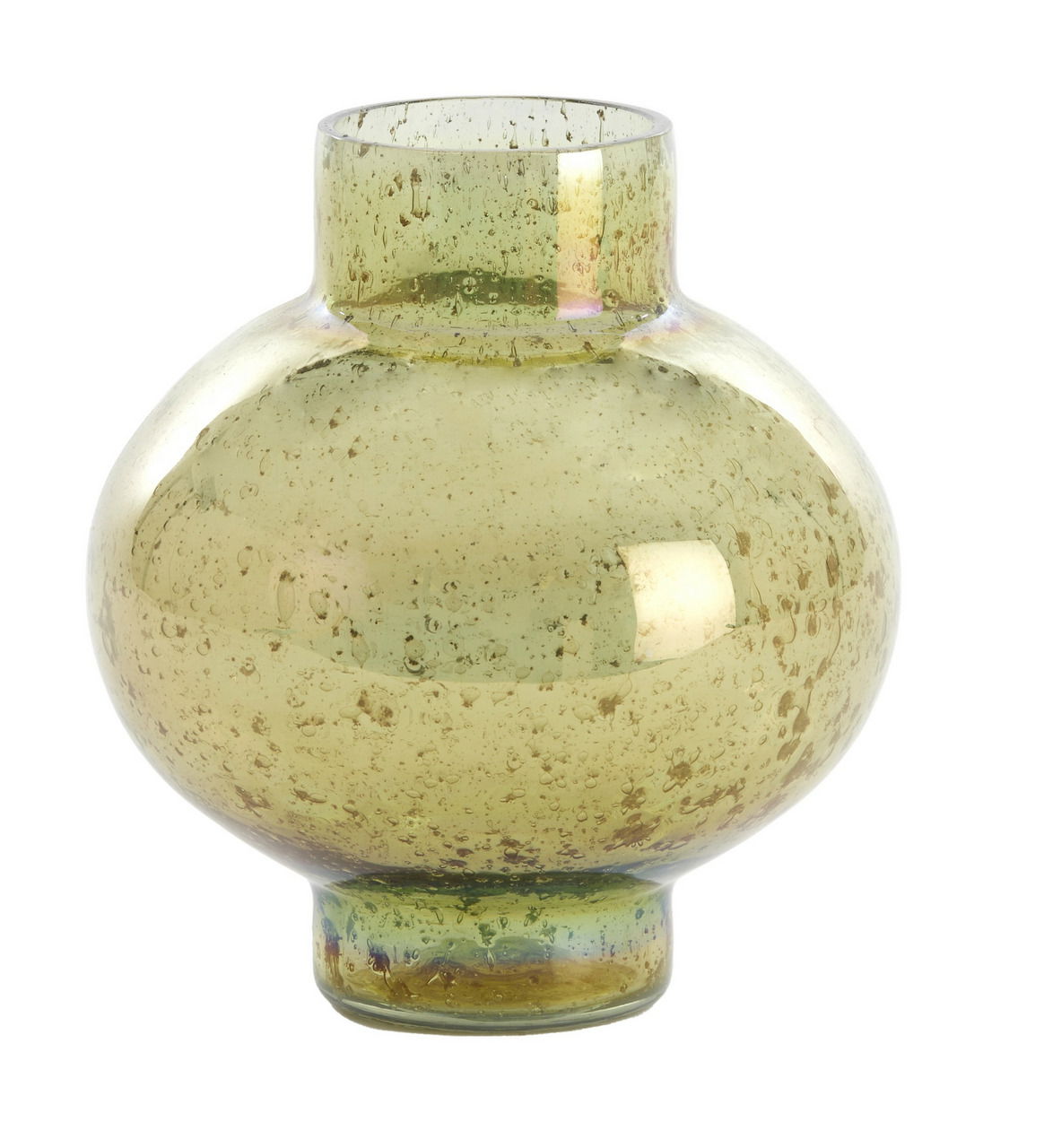 Light&Living Vase DUSIT