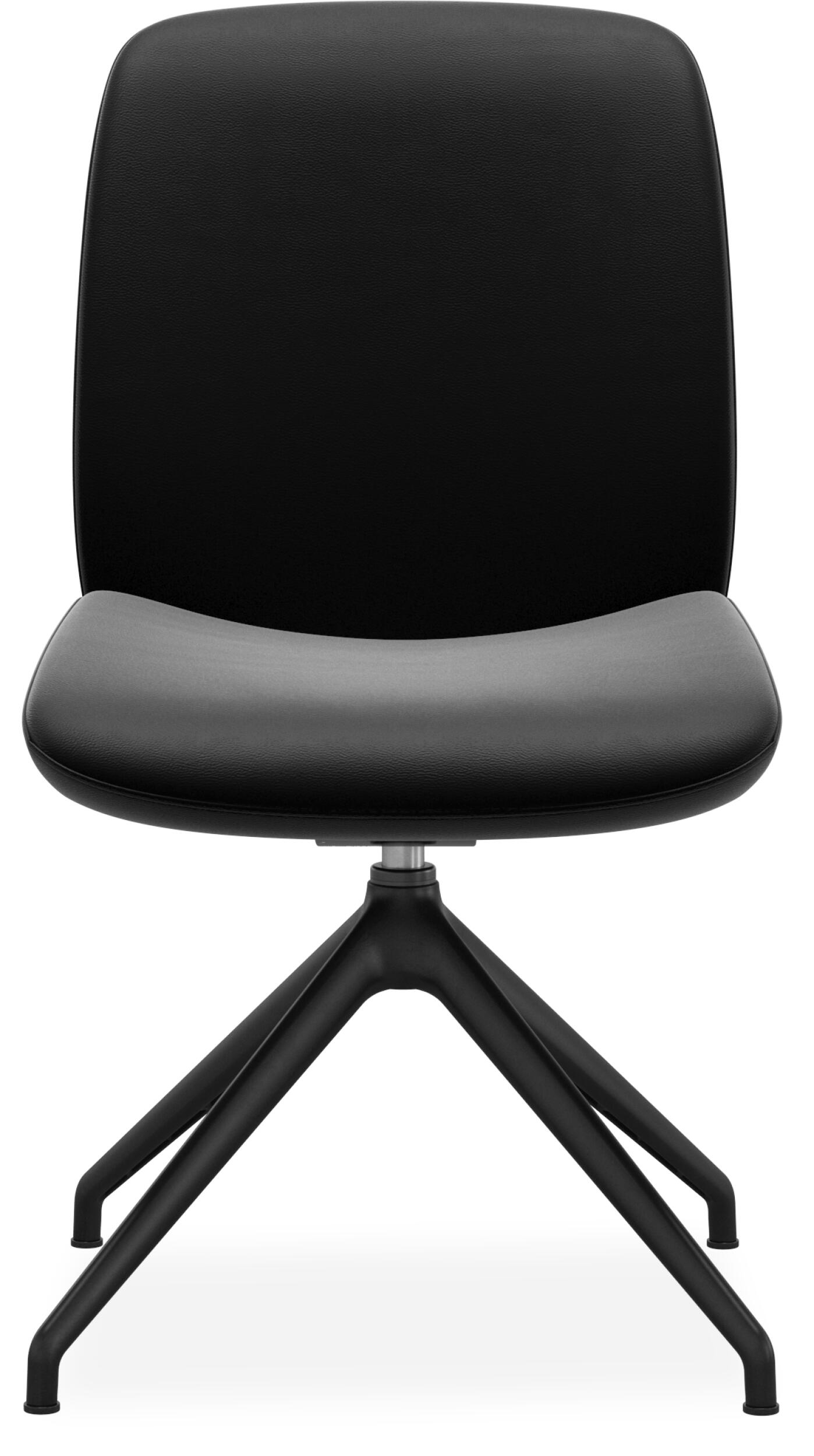 Stressless L D350 Bay Low Spisebordsstol