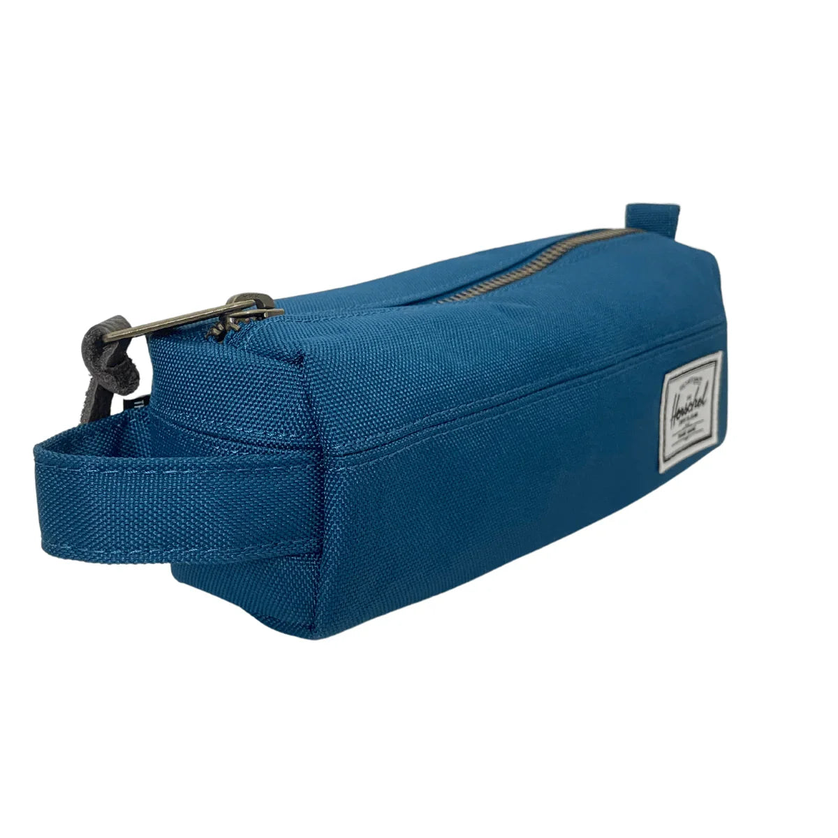 Herschel Pencil holder - Etui