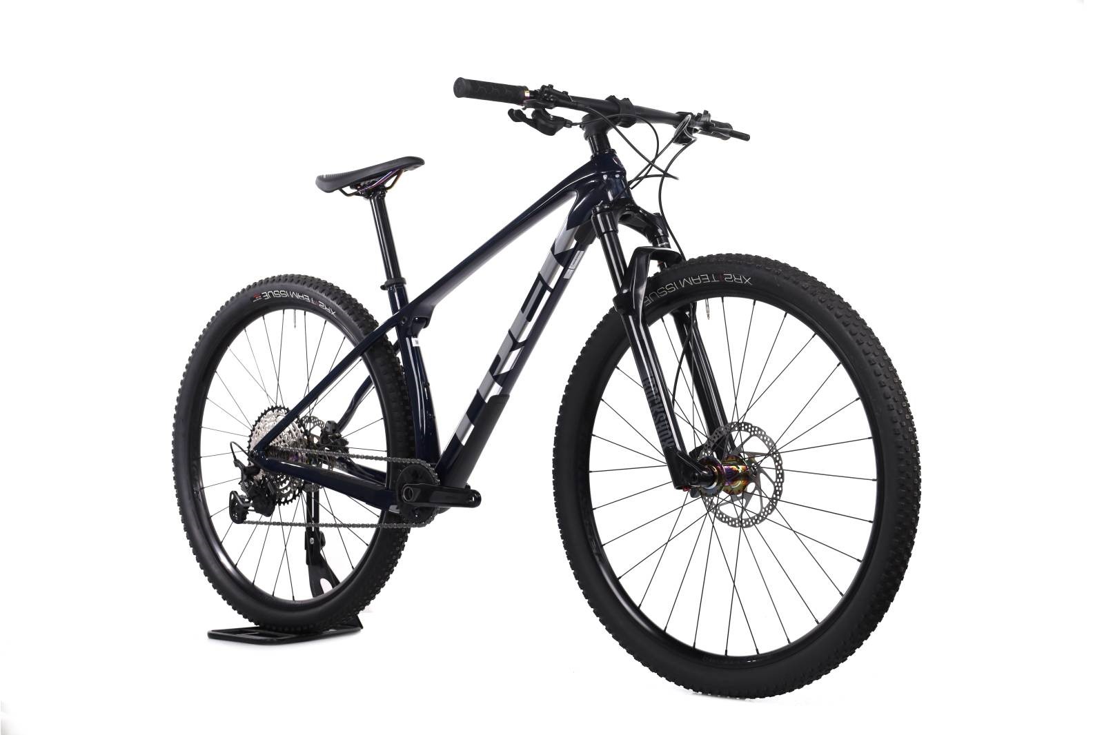 Trek Procaliber 9.6 (2023) | Diamond