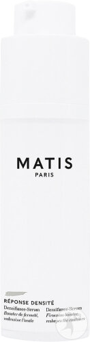 Matis Réponse Densité Densifiance-Sérum 30ml