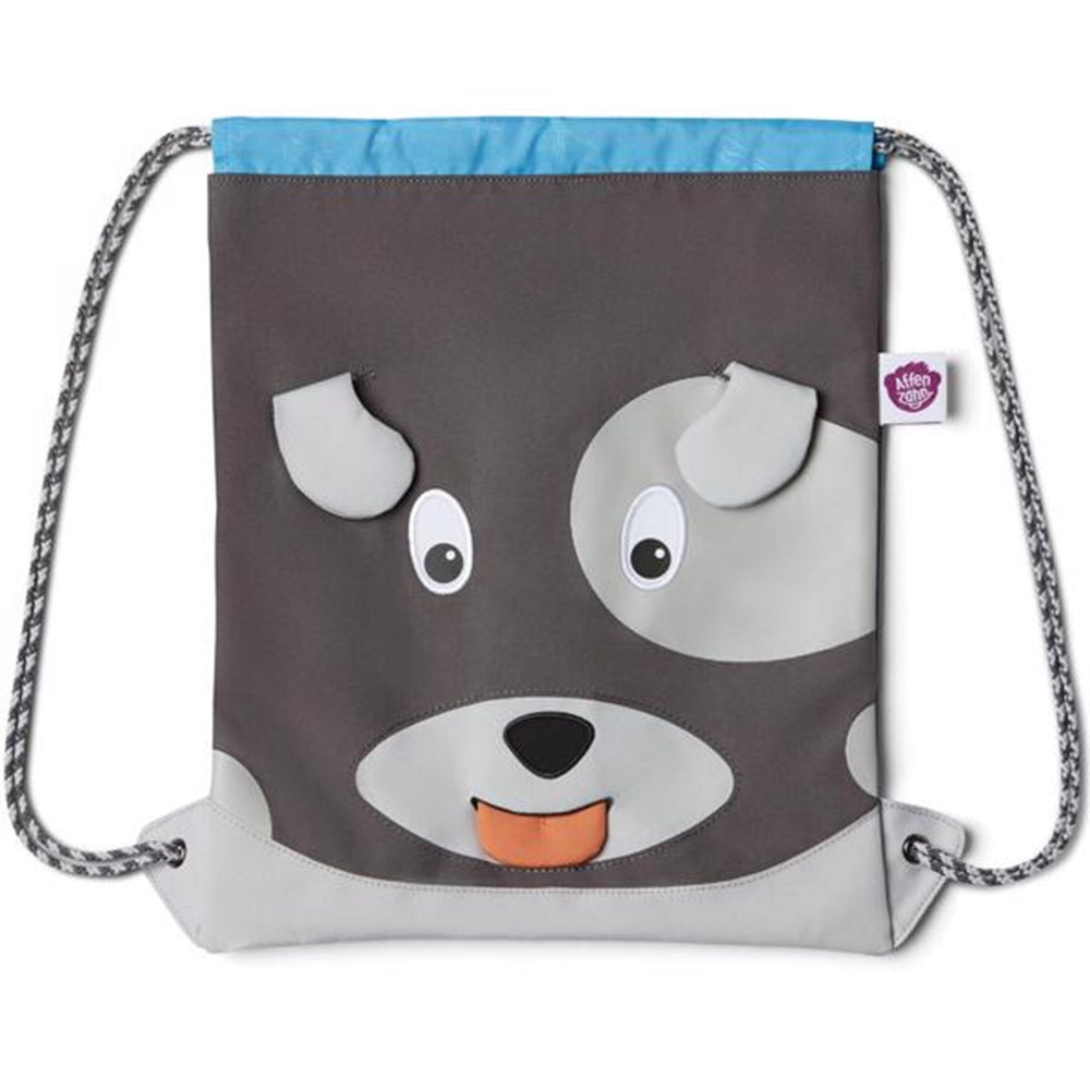 Køb Affenzahn Gymnastikpose Dog