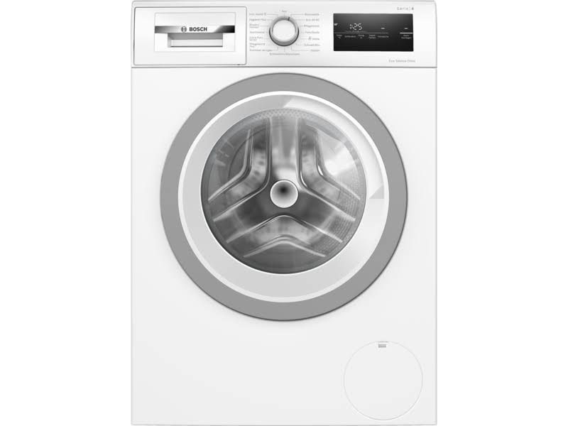 Bosch WAN28127 Serie 4 Waschmaschine
