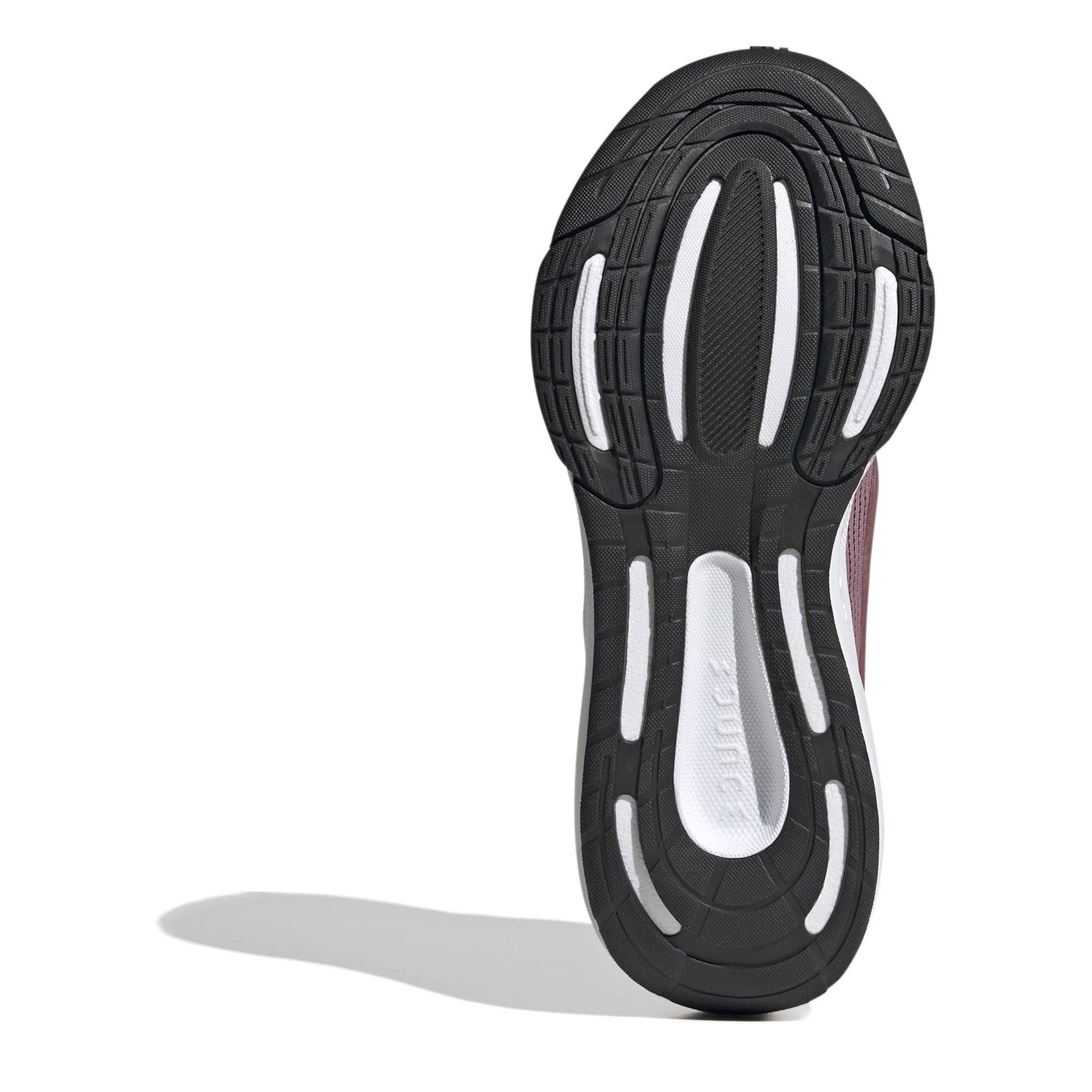 adidas Ultrabounce Shoes Womens