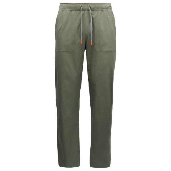 Black Diamond - Sequence Pants - Pantalon d'escalade