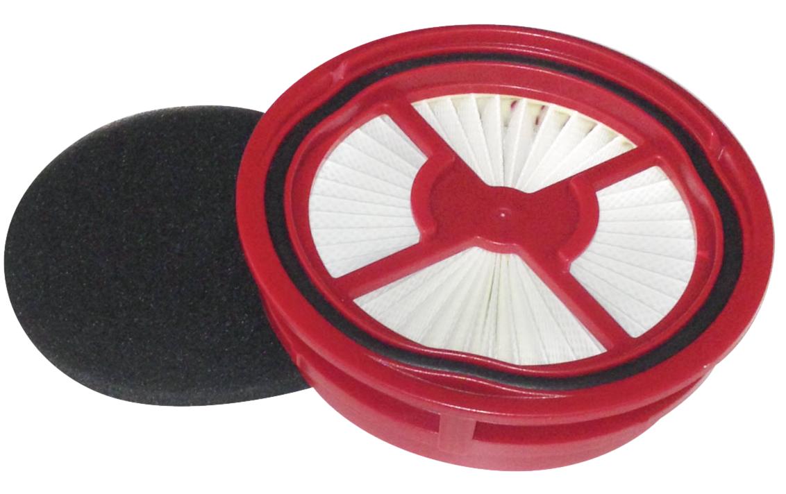 Ersatzfilter 2-teiligErsatzfilter-Kit