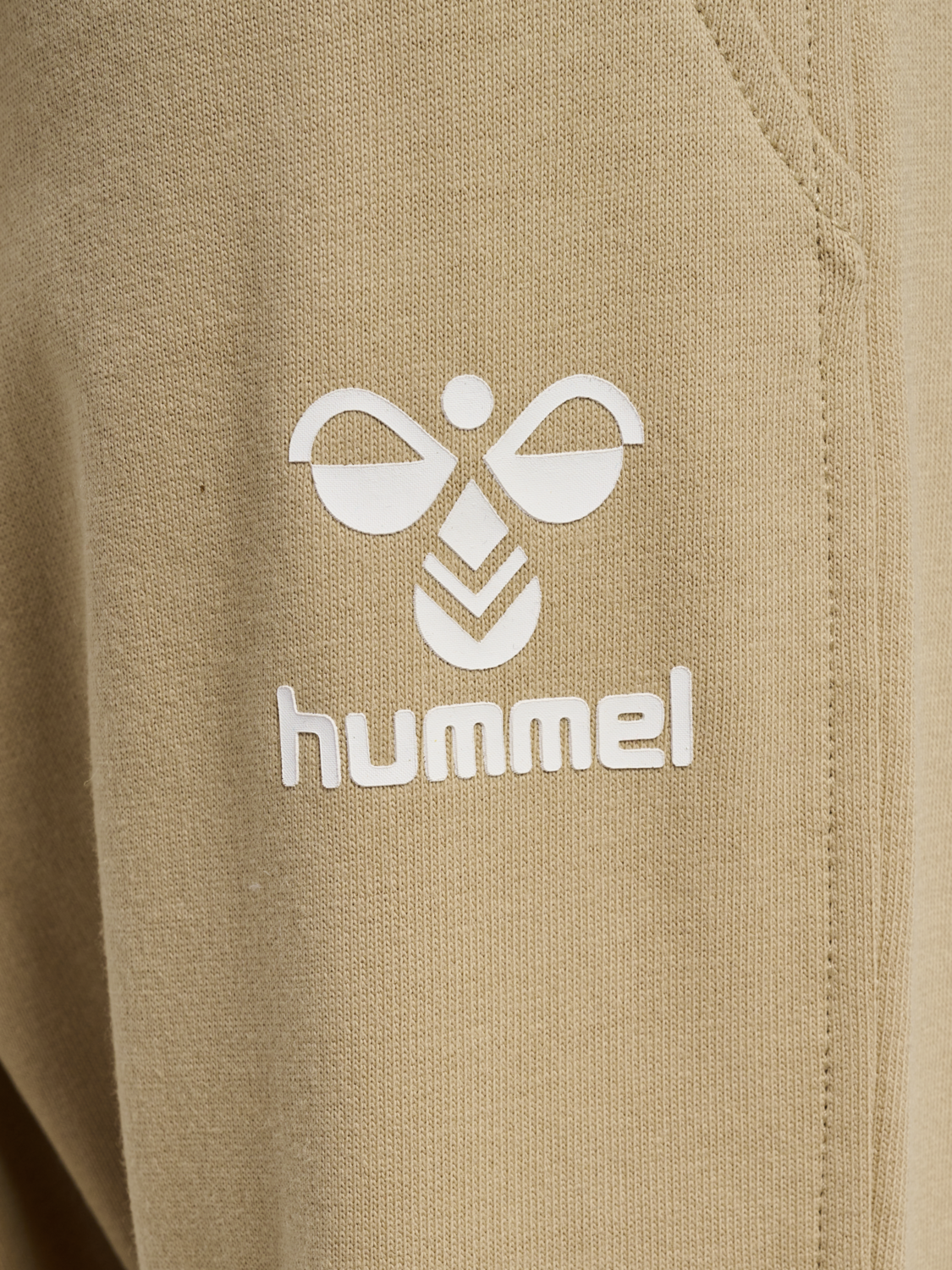hmlMANSE PANTS