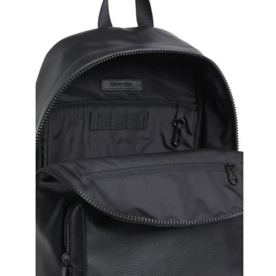 Sac à dos Must Campus Bp CALVIN KLEIN