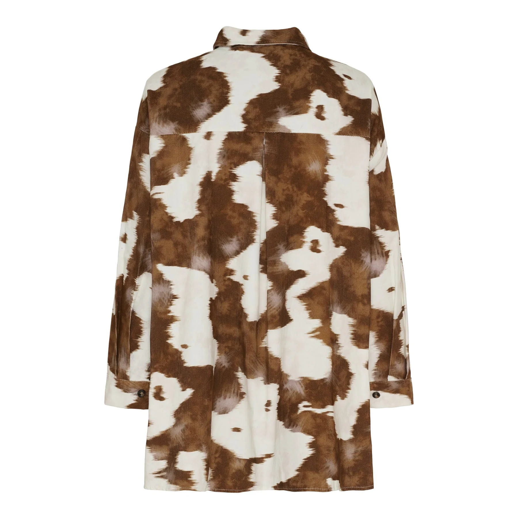 Marta Du Chateau Mdckenza Shirt 248056