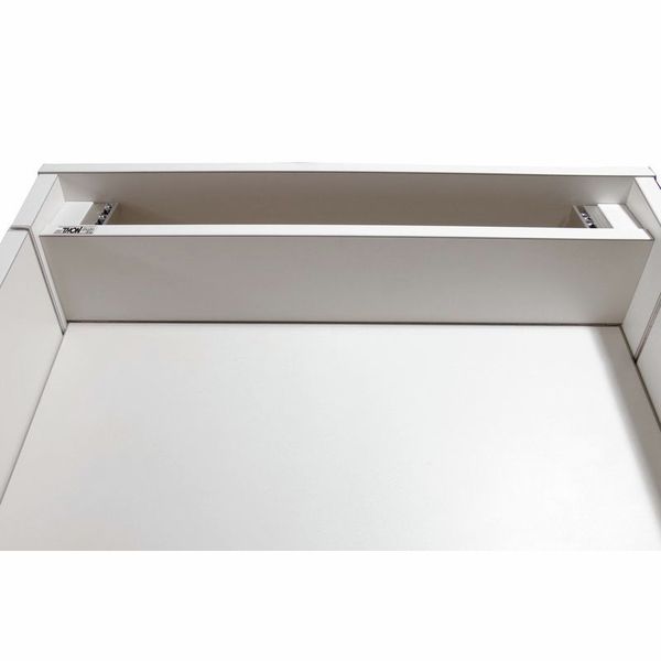 Thon Lectern & Case
