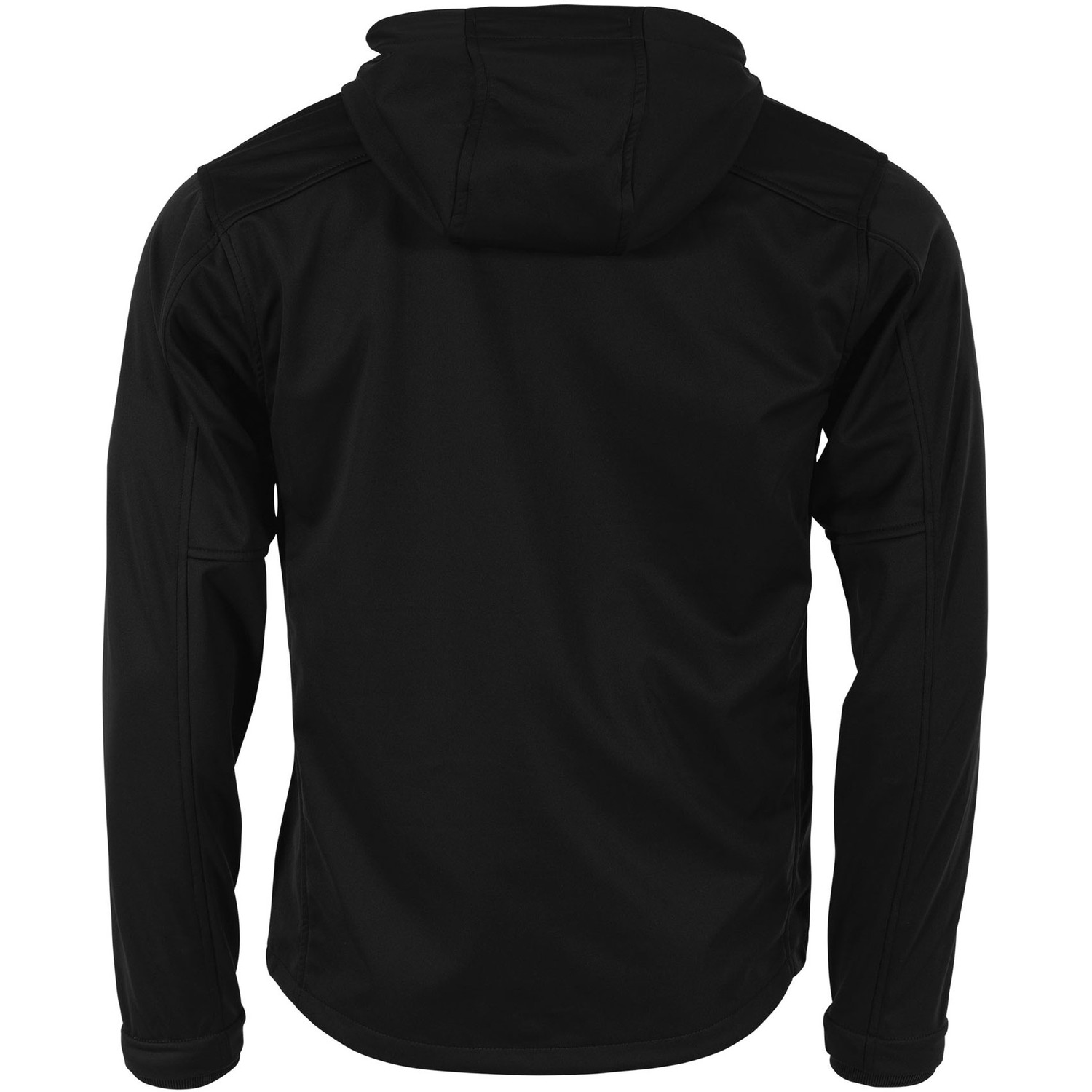 Stanno Prime Softshell Jacket