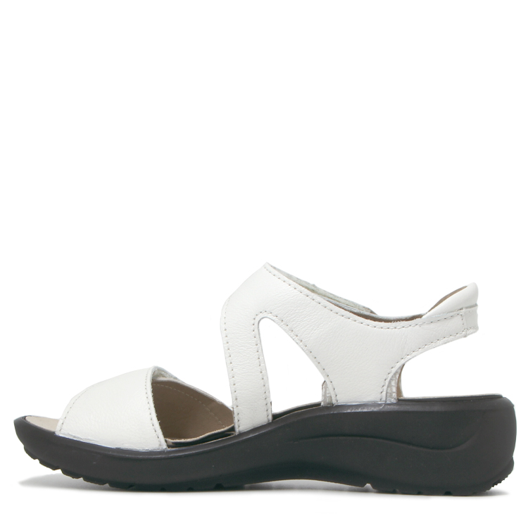 Romika Annecy 01 | BLANC