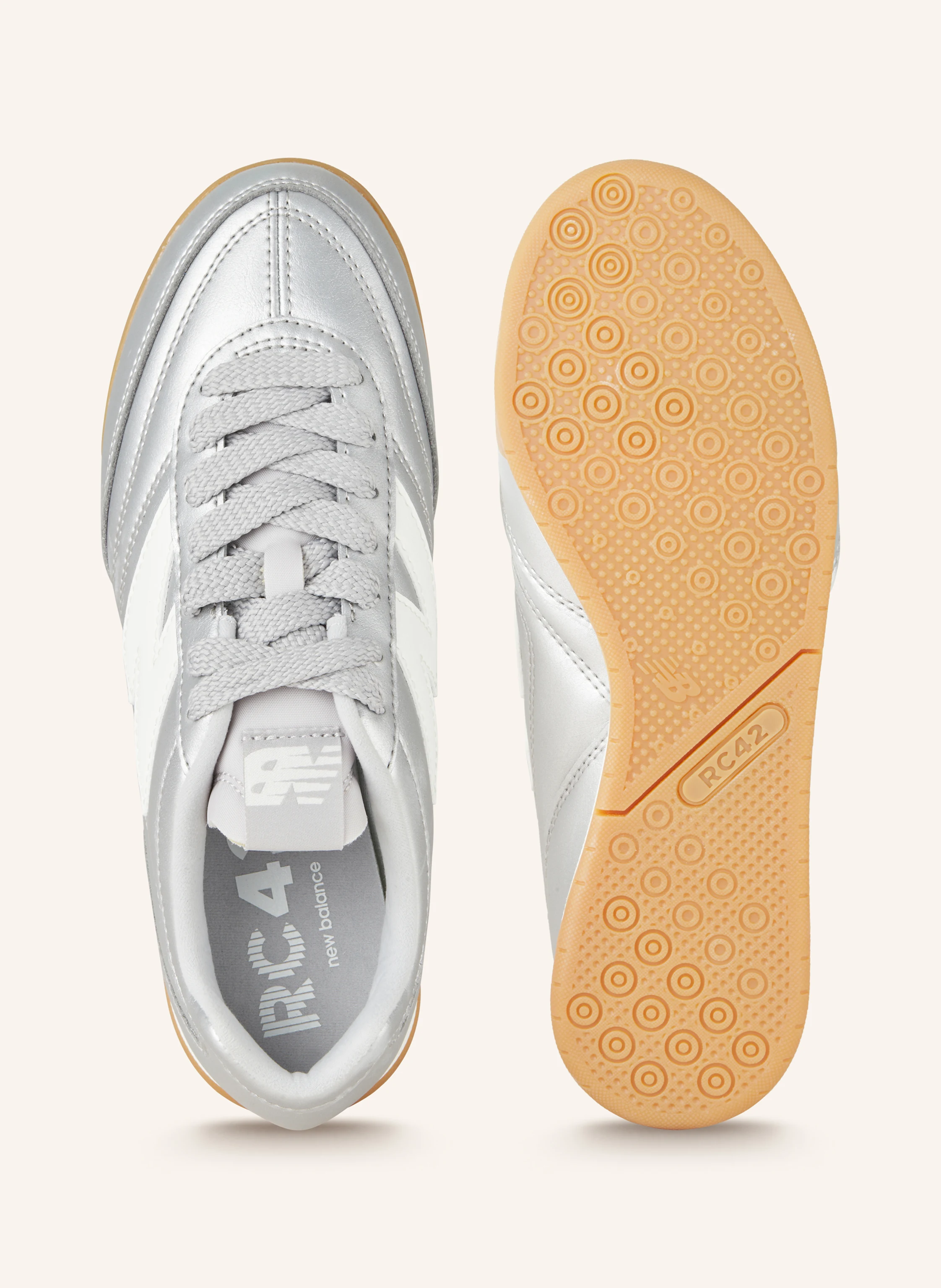 new balance Sneaker RC42