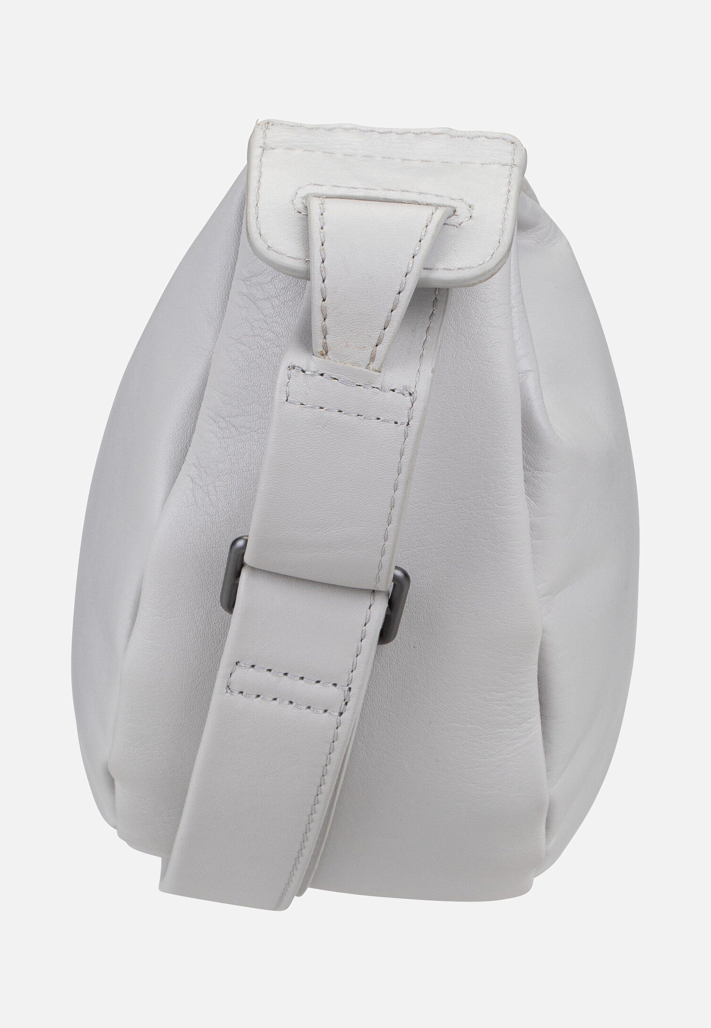 Crocus Cloud Nine - Sling Bag