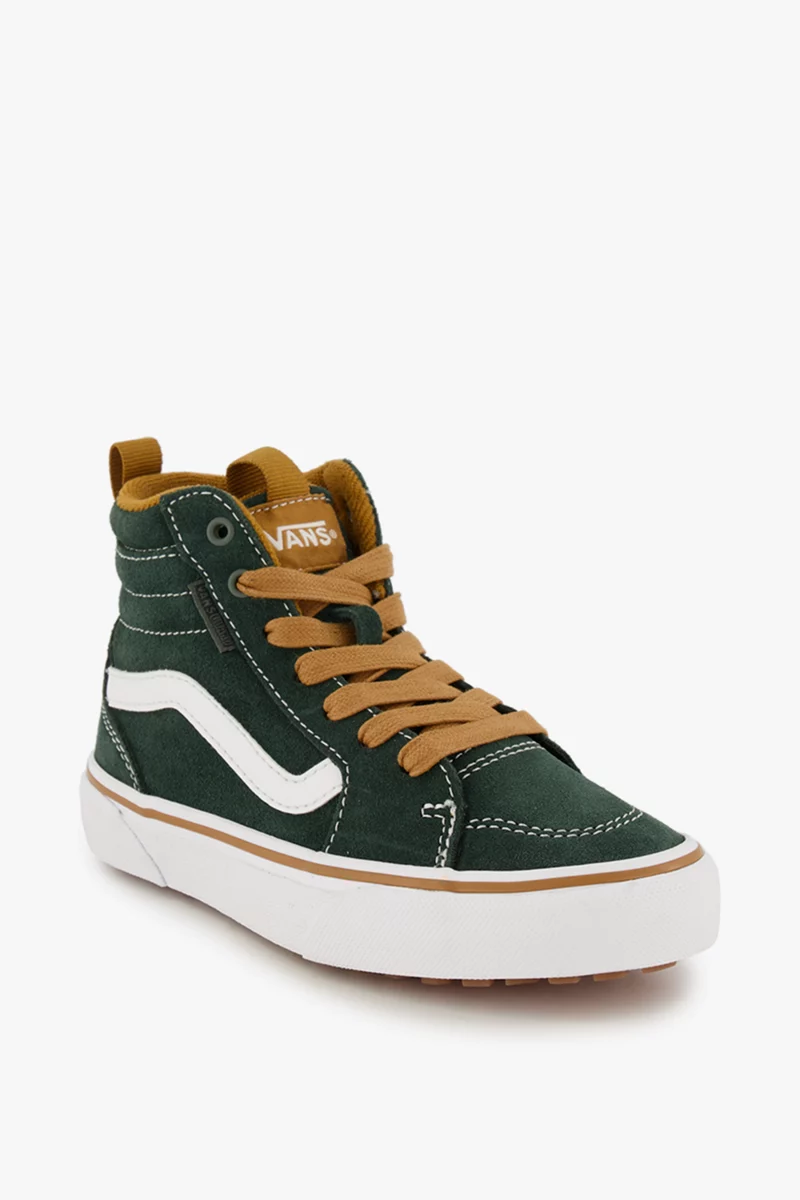 VANS Filmore Hi VansGuard Kinder Sneaker