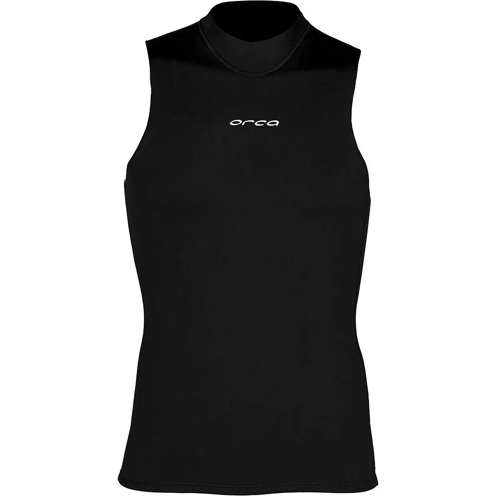 Orca Heatseeker Neoprenweste