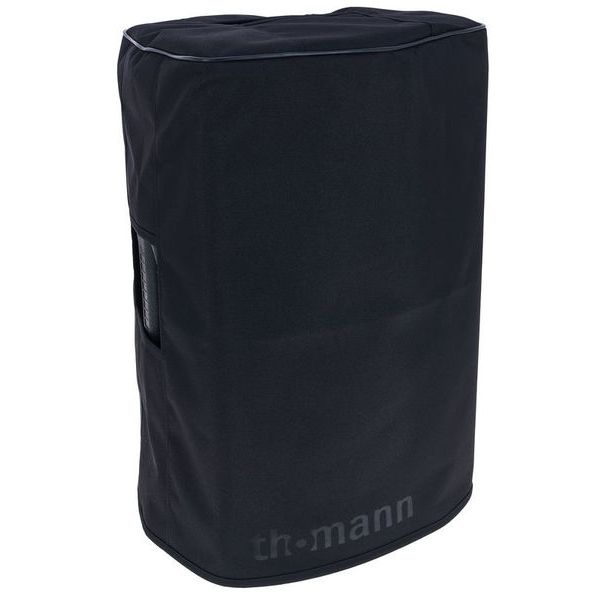 Thomann Cover Mackie SRM 350 V3