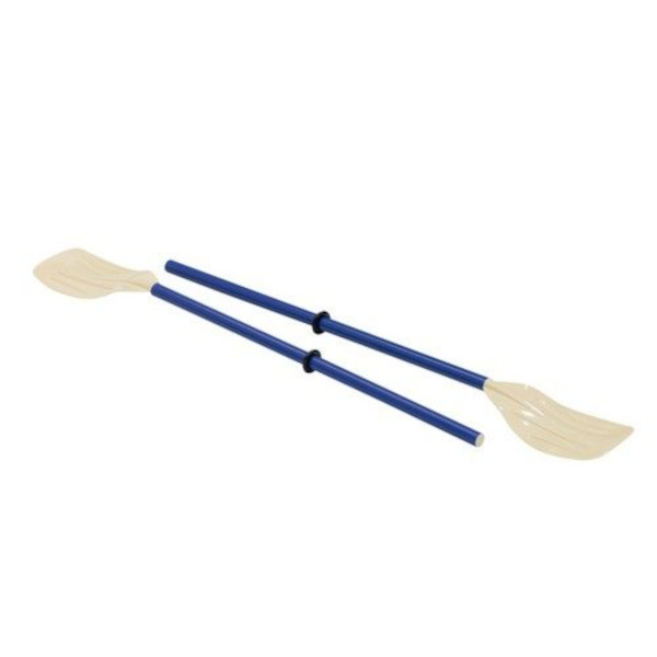 Sevylor Caravelle Rubber Boat