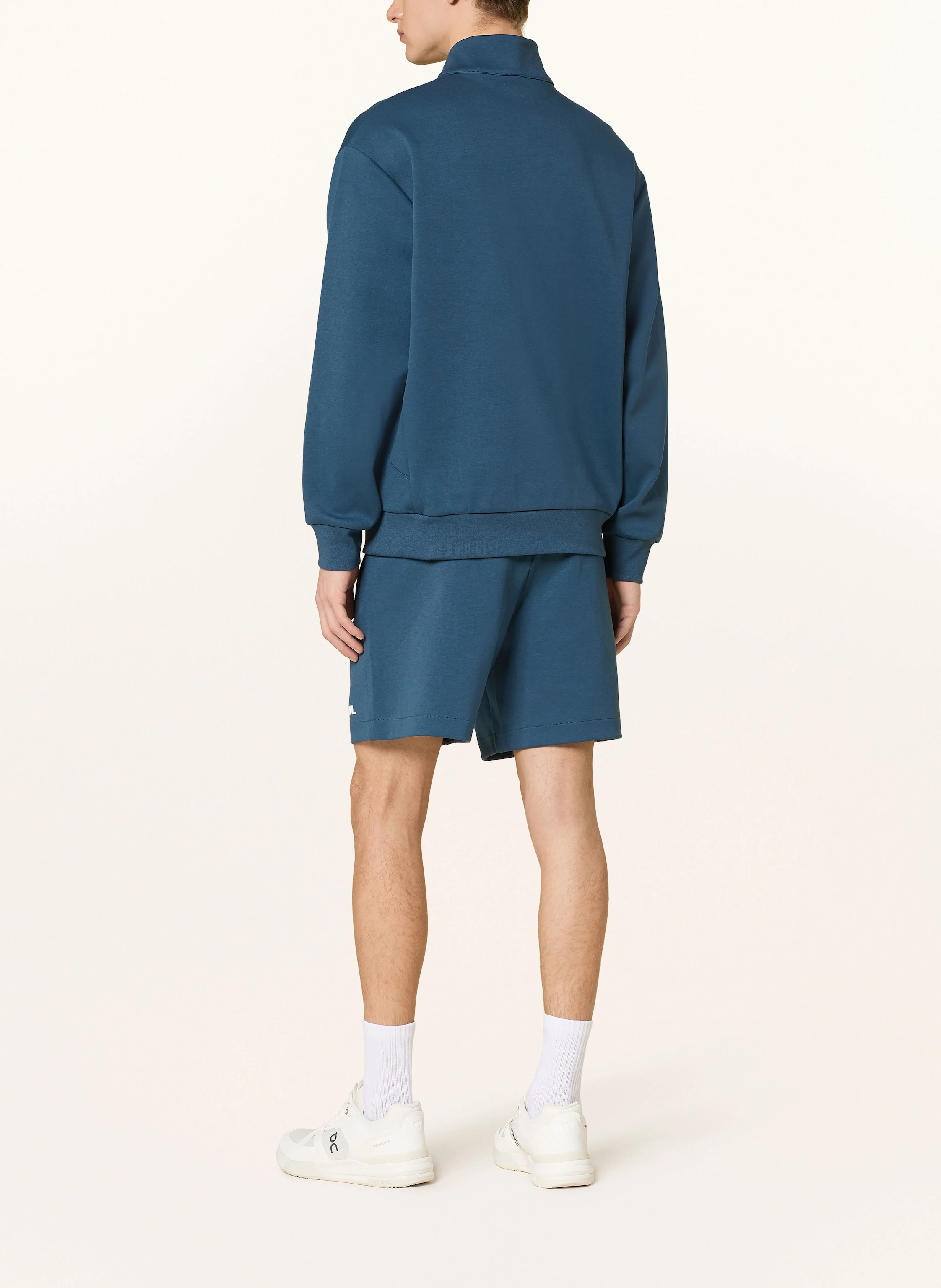 J.LINDEBERG Sweatshorts