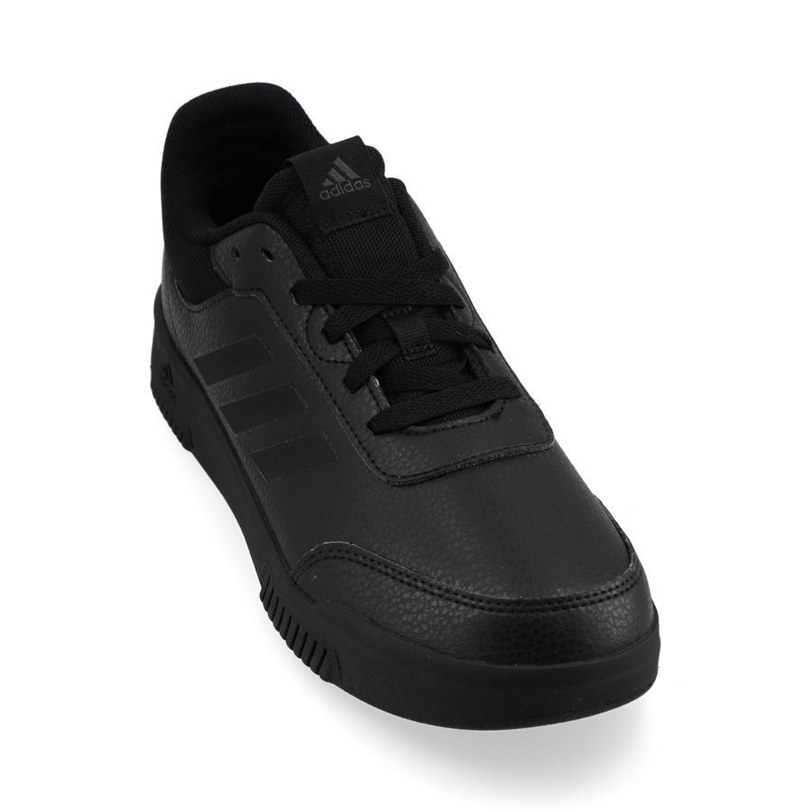adidas Chaussures Tensaur Training - Noir Enfant