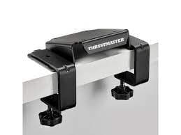 Thrustmaster T818 Desk Fixation Kit Ww