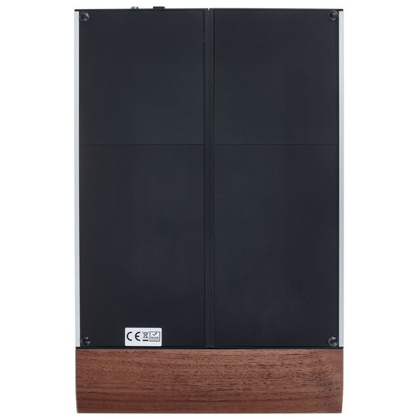 MakePro X XTEND-B10-PTZ xTend Controller