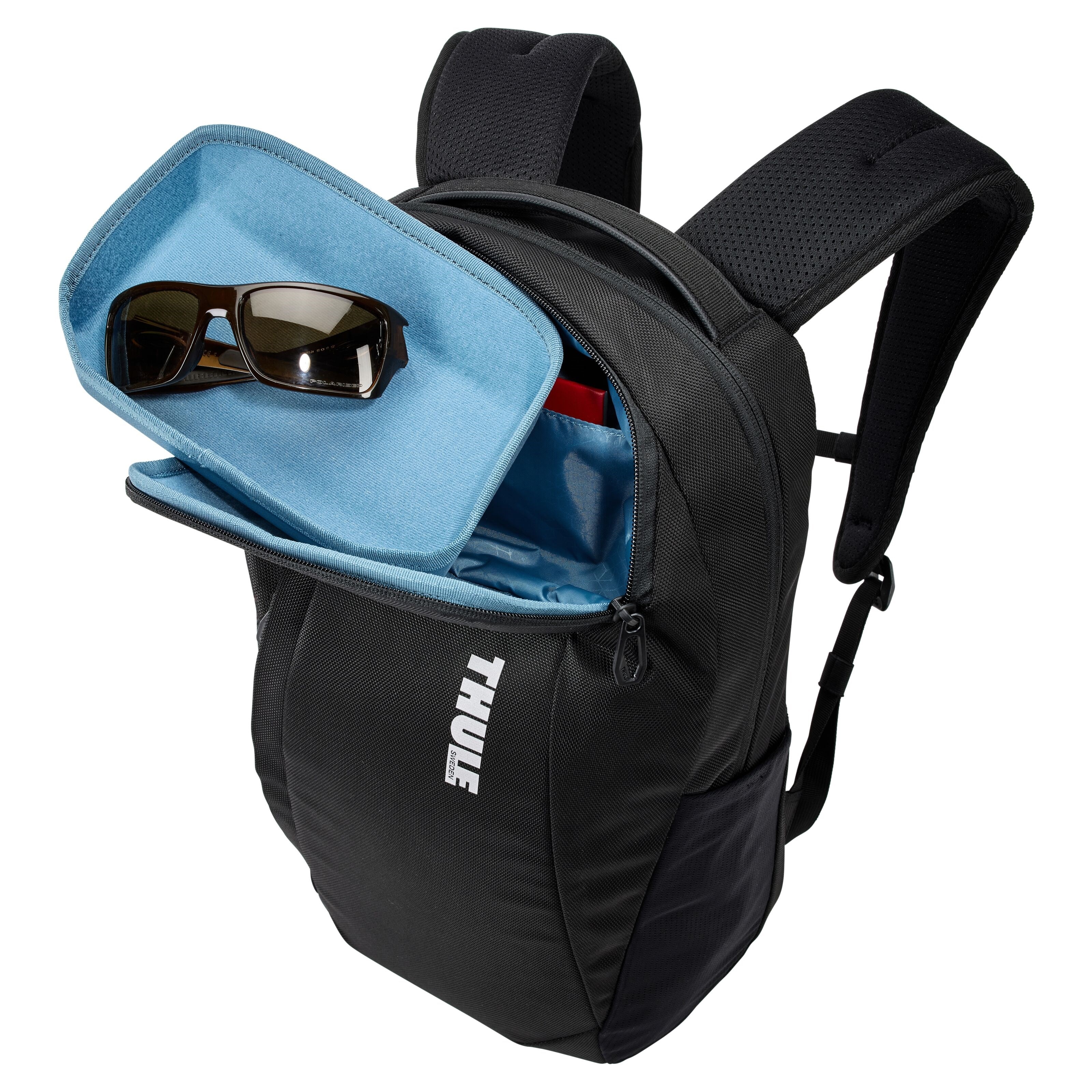 Thule Accent Backpack 20 l