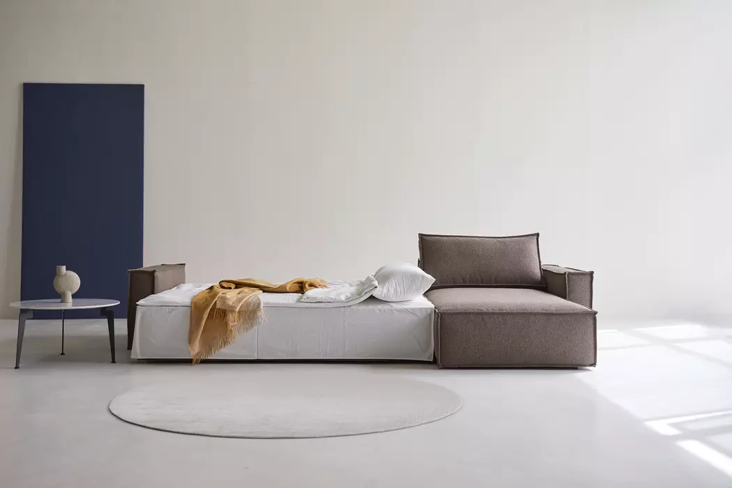 Ecksofa Newilla Lounger