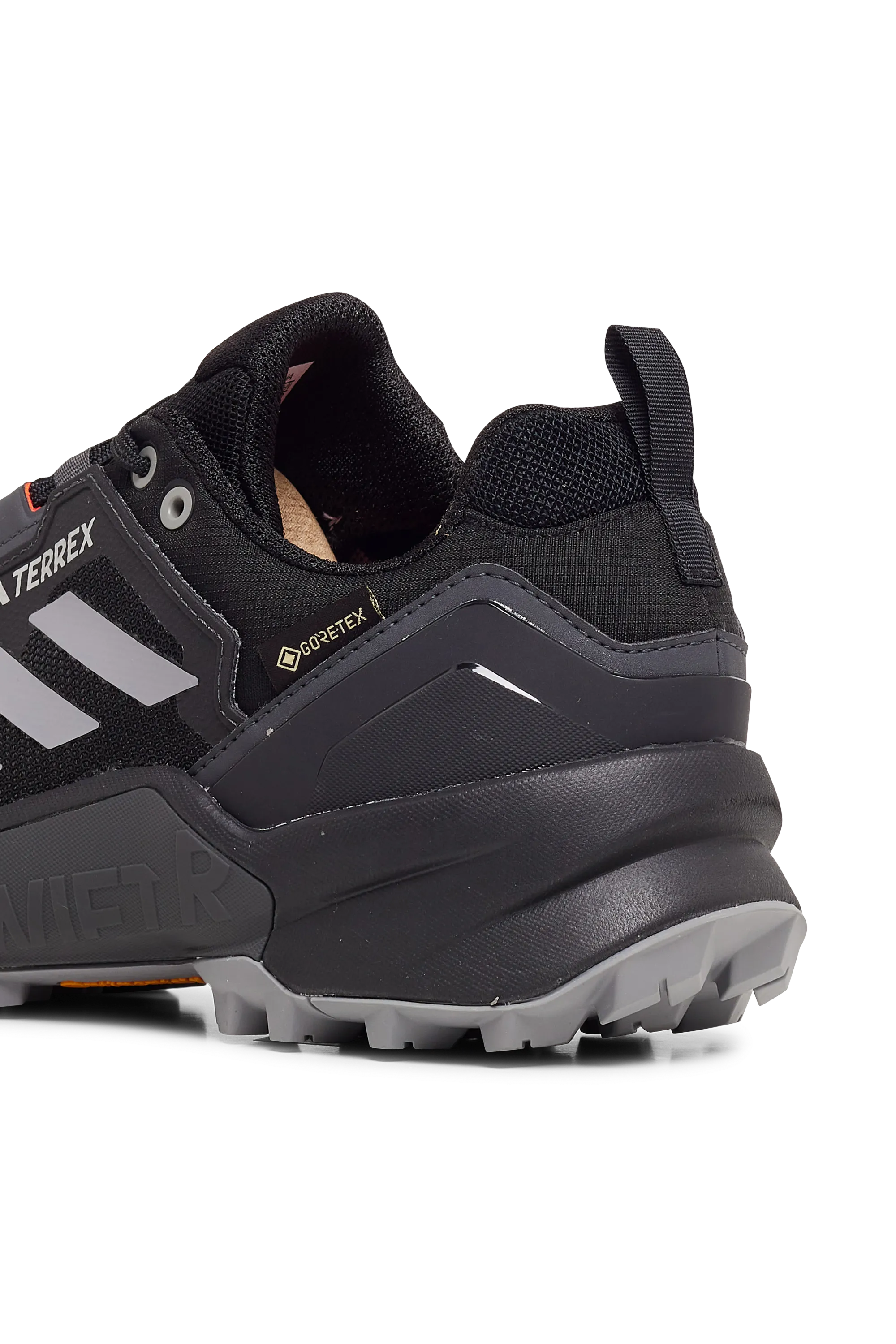 ADIDAS Baskets  TERREX SWIFT R3 GTX Noir