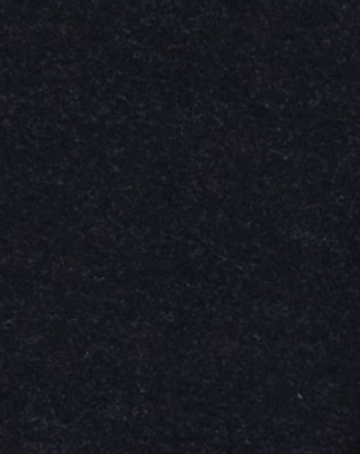 Sweathose SOFT INDIGO in blau