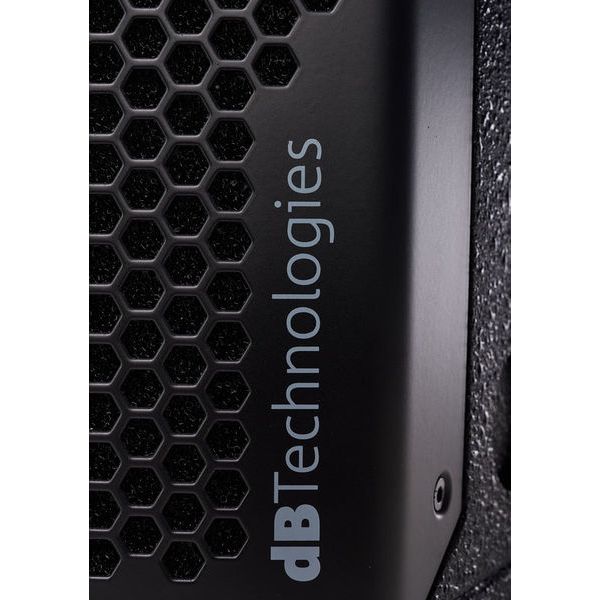 dB Technologies Sub 615