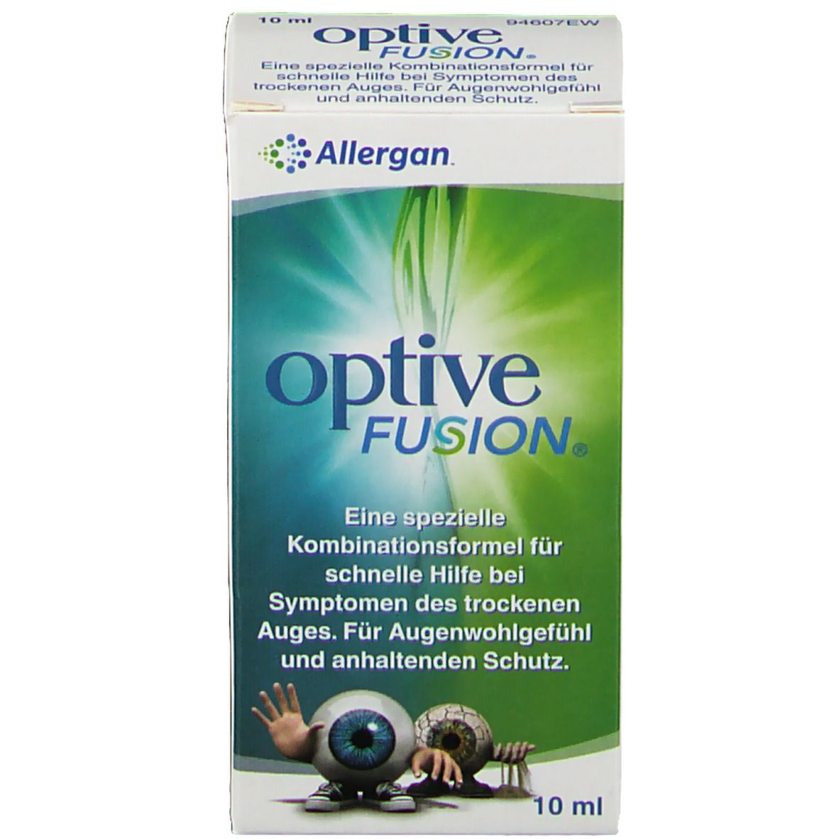 optive FUSION™
