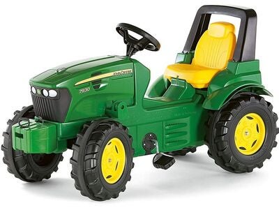 Rolly Toys Trampetraktor John Deere 7930