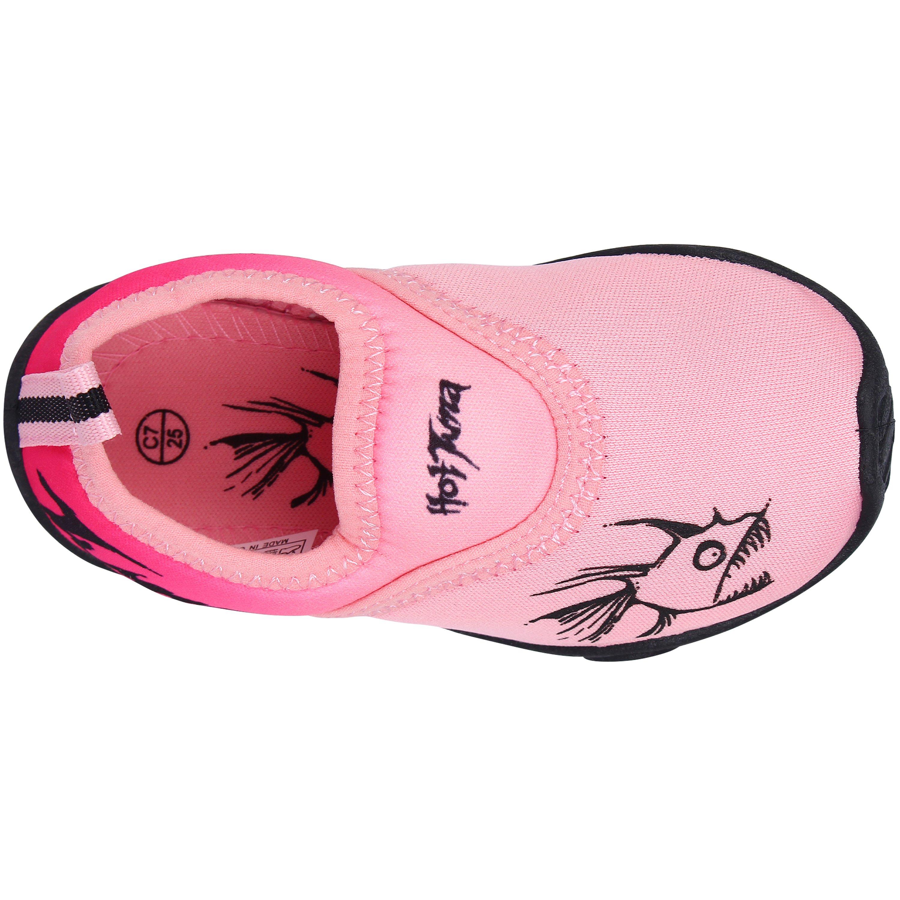Hot Tuna HT Aqua Water Shoes Infants