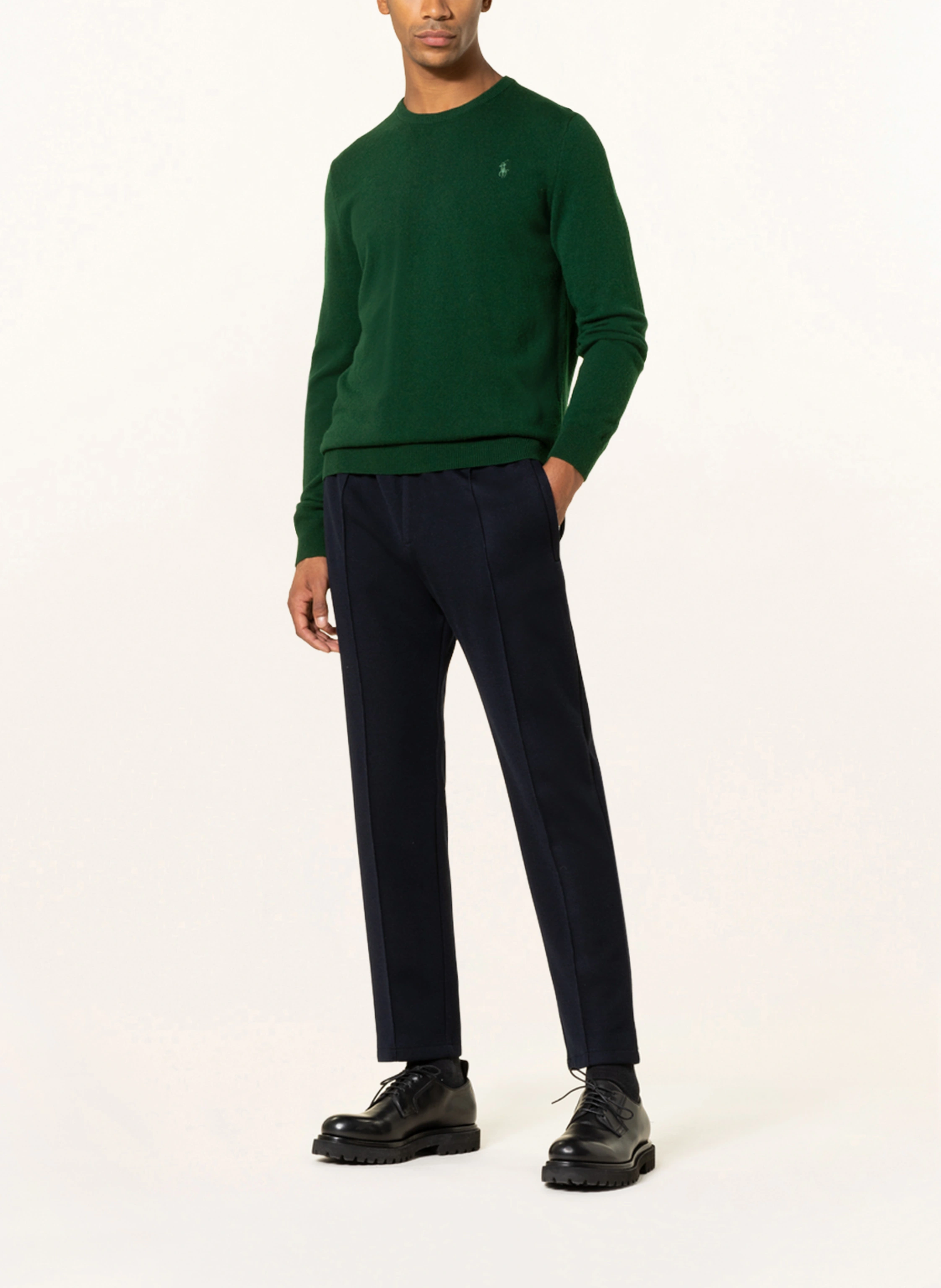POLO RALPH LAUREN Pullover