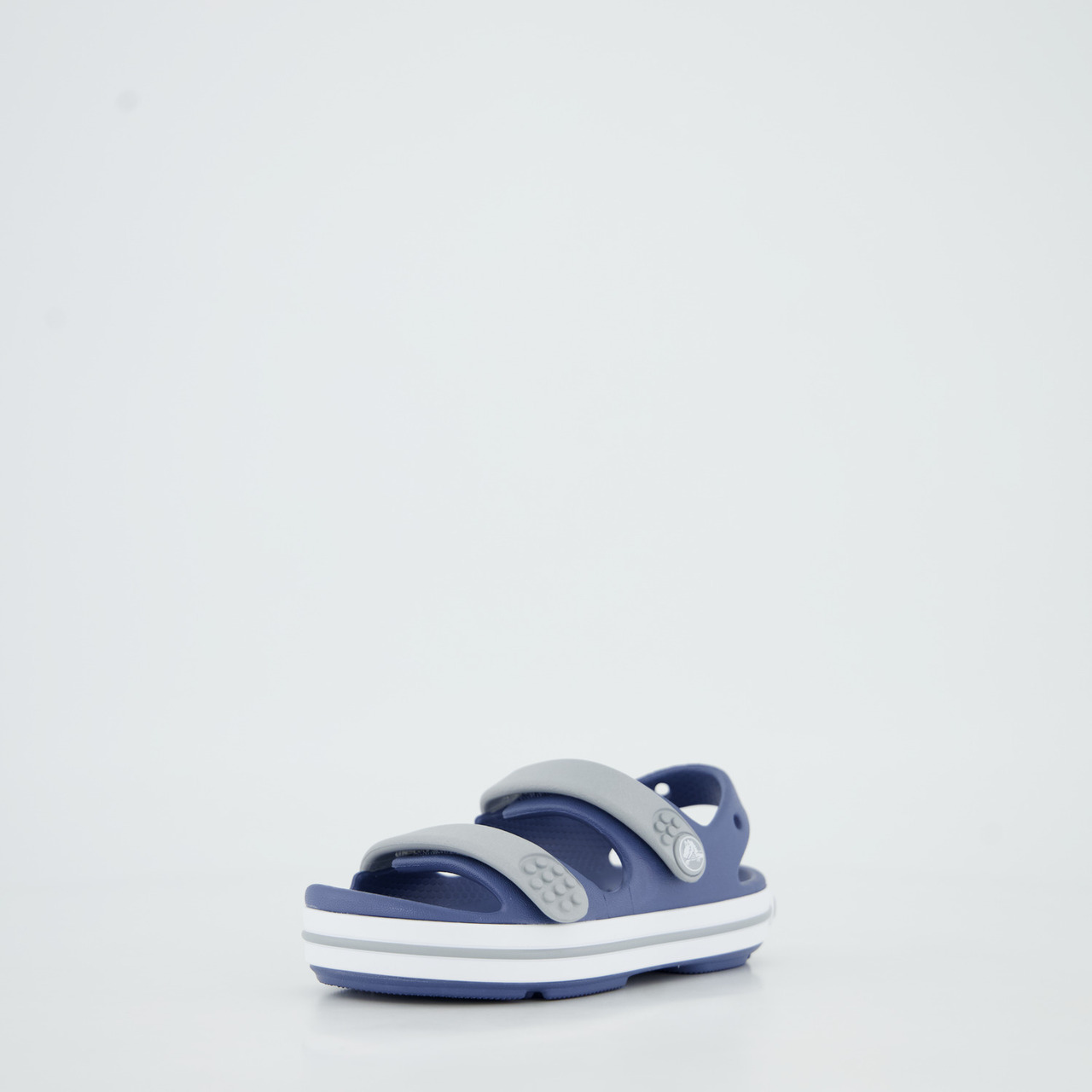 Crocs Crocband Cruiser K