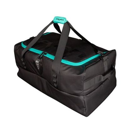 Sac de rangement Seven VORTEX BAG GEAR - Noir