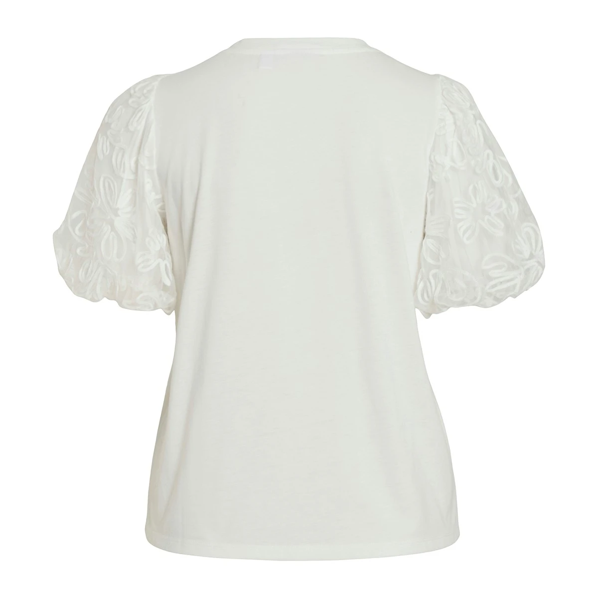 Dames Top EX13-25015