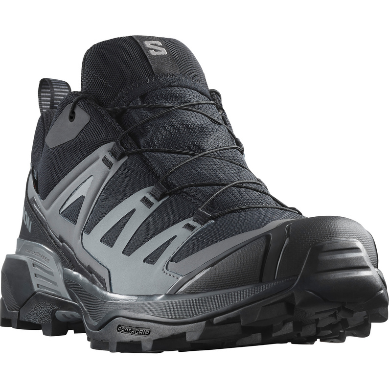 Salomon Herren X Ultra 360 GTX Schuhe
