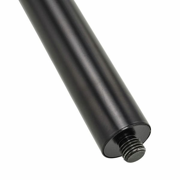 Gravity SP 2472 B