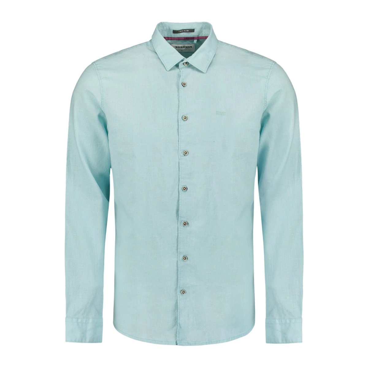 Heren T-shirt KBIS25-M17