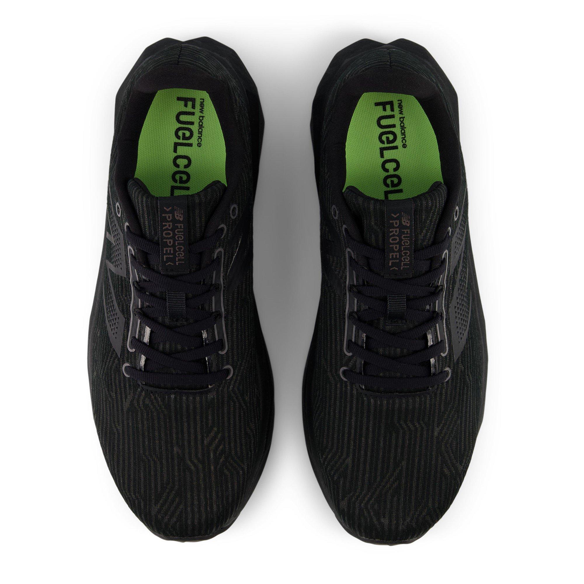 New Balance NB Mens FuelCell Propel v5 Running Shoes