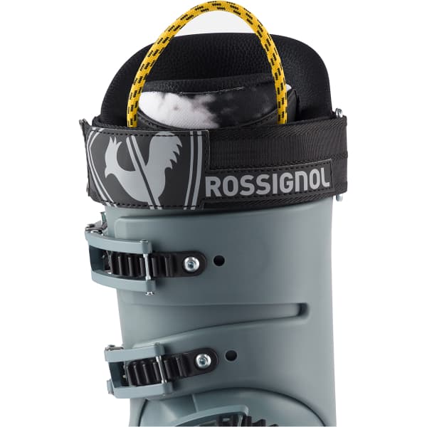 Chaussure de ski ROSSIGNOL ALLTRACK 110 HV GW UNICOLORE