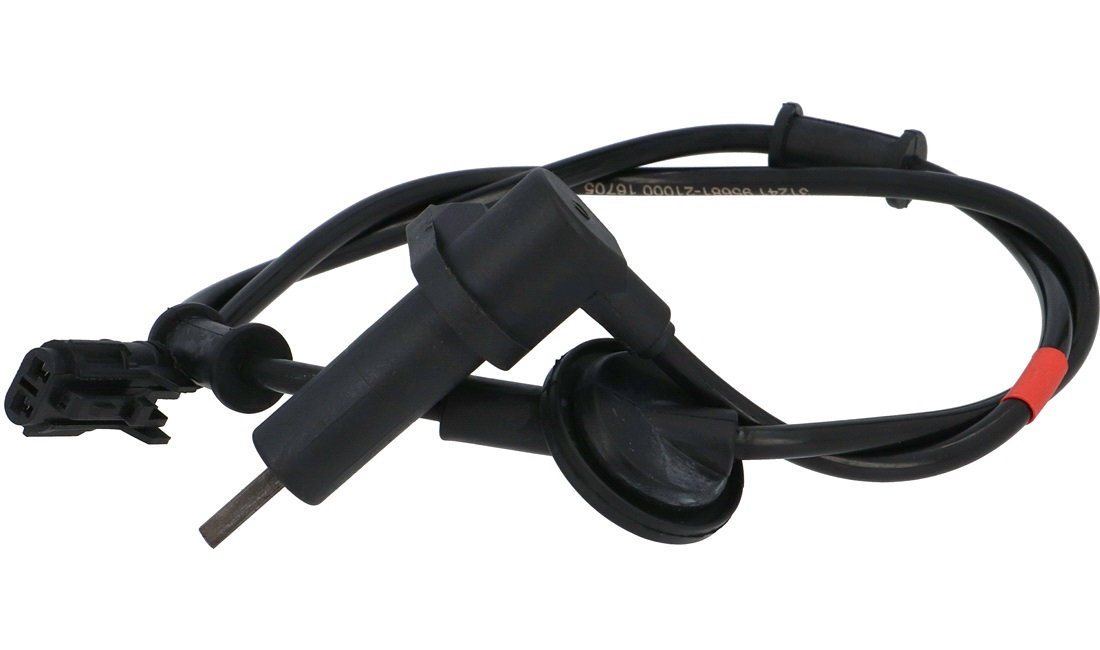 ABS sensor