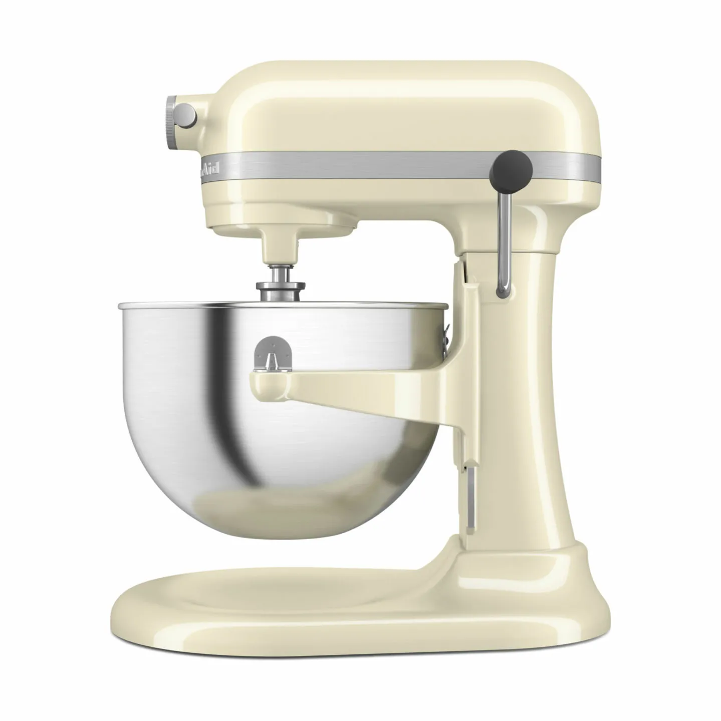 KitchenAid Artisan Køkkenmaskine 5KSM60SPXEAC