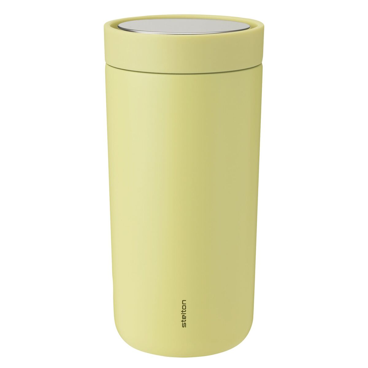 To Go Click termokopp 0,4 liter, laevis