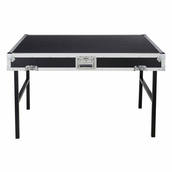 Flyht Pro Sofa Case Black