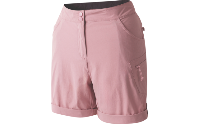 Dare2b Melodic III Damen Shorts