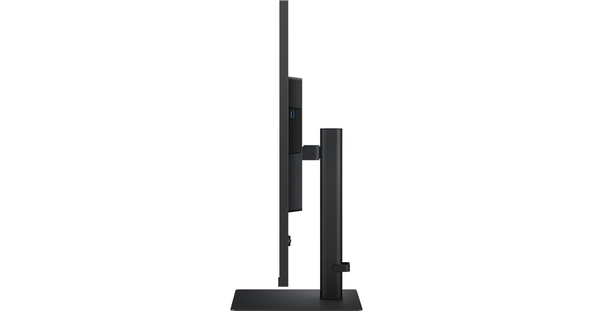 SAMSUNGViewFinity S7 S70D UHD 37
