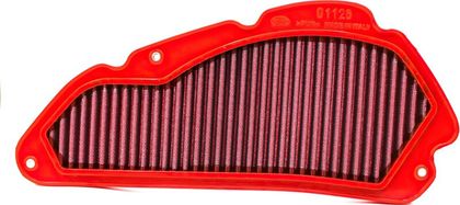 Filtre à air Bmc FM01126